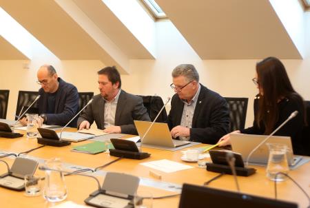 4 seja Sveta Primorsko-notranjske regije 01 Foto Ljubo Vukelič